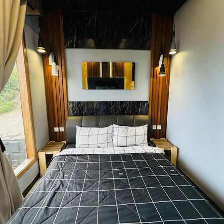 Sky View Bromo Guest House Ngadisari 외부 사진