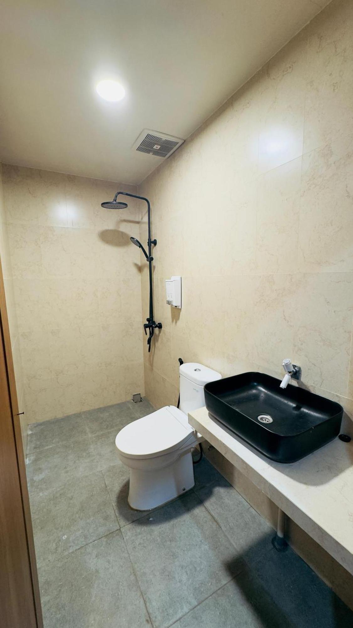 Sky View Bromo Guest House Ngadisari 외부 사진